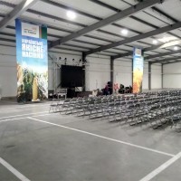 DuPont Pioneer